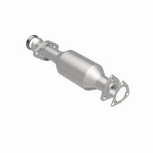 Load image into Gallery viewer, MagnaFlow Exhaust Products 3322636 California CARB Direct-Fit Catalytic Converter for Select Acura Integra, Honda Accord, Honda Civic, Honda Civic del Sol