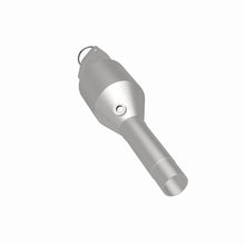 Load image into Gallery viewer, MagnaFlow Exhaust Products 4481957 California CARB Direct-Fit Catalytic Converter for Select Volkswagen Golf, Volkswagen Jetta, Volkswagen Passat