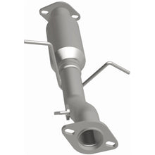 Load image into Gallery viewer, MagnaFlow Exhaust Products 4481014 California CARB Direct-Fit Catalytic Converter for Select Toyota T100