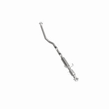 Load image into Gallery viewer, MagnaFlow Exhaust Products 5671326 California CARB Direct-Fit Catalytic Converter for Select Mazda 3, Mazda 6