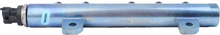 Load image into Gallery viewer, Alliant Power 0 445 216 050 Fuel Injection Fuel Rail