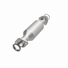 Load image into Gallery viewer, MagnaFlow Exhaust Products 4481645 California CARB Direct-Fit Catalytic Converter for Select Honda Odyssey