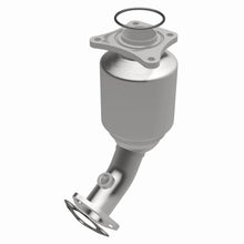 Load image into Gallery viewer, MagnaFlow Exhaust Products 50833 HM Grade Direct-Fit Catalytic Converter for Select Nissan Altima, Nissan Maxima, Nissan Quest