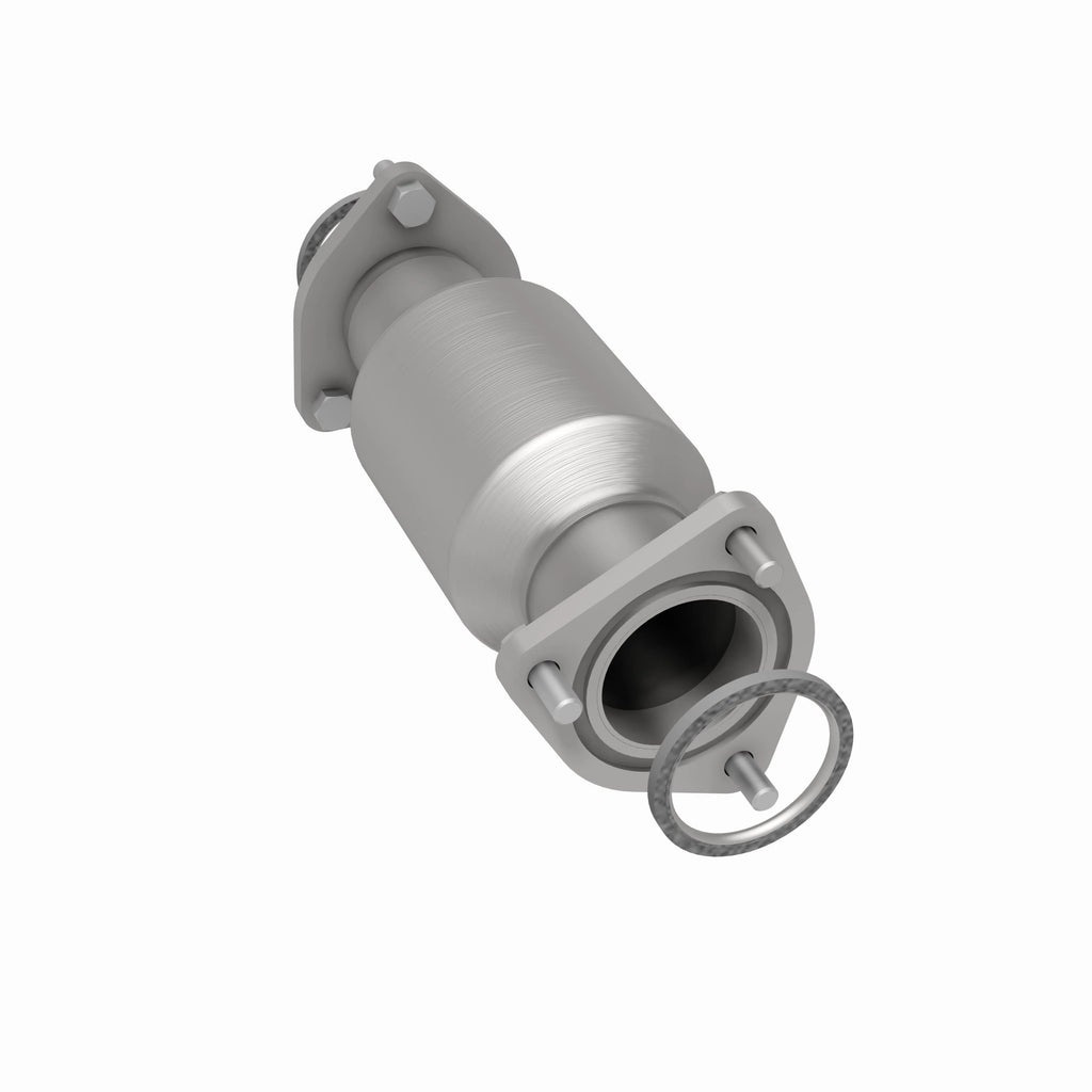 MagnaFlow Exhaust Products 51413 OEM Grade Direct-Fit Catalytic Converter for Select Acura MDX