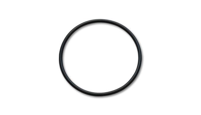 Replacement-Viton-O-Ring-For-Part-11492-And-Part-11492S