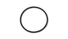 Load image into Gallery viewer, Replacement-Viton-O-Ring-For-Part-11492-And-Part-11492S