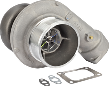 Load image into Gallery viewer, Alliant Power 14969880001 Turbocharger