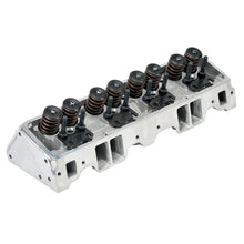 Load image into Gallery viewer, Sbc-Cylinder-Head