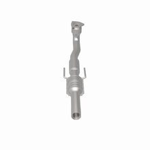 Load image into Gallery viewer, MagnaFlow Exhaust Products 24214 HM Grade Direct-Fit Catalytic Converter for Select Saab 9-3