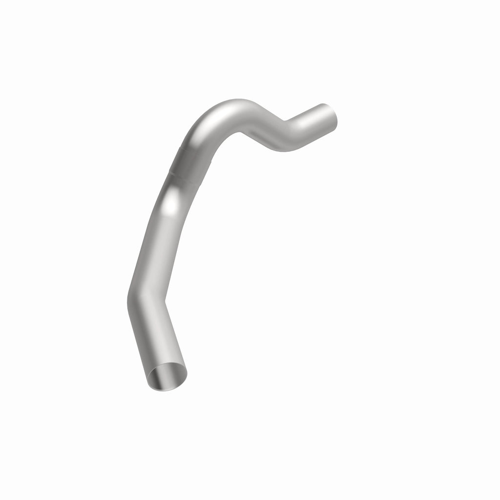 MagnaFlow Exhaust Products 15452 Direct-Fit Exhaust Pipe for Select Dodge Ram 1500, Dodge Ram 2500, Dodge Ram