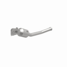 Load image into Gallery viewer, MagnaFlow Exhaust Products 21-251 OEM Grade Direct-Fit Catalytic Converter for Select Dodge Durango, Jeep Grand Cherokee