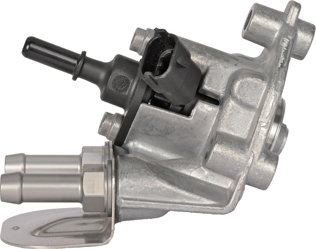 Alliant Power 0 444 043 046 Diesel Exhaust Fluid (DEF) Injector