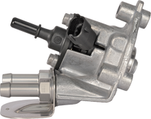 Load image into Gallery viewer, Alliant Power 0 444 043 046 Diesel Exhaust Fluid (DEF) Injector