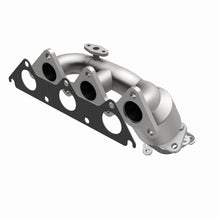 Load image into Gallery viewer, MagnaFlow Exhaust Products 50888 HM Grade Manifold Catalytic Converter for Select Chrysler Sebring, Dodge Avenger