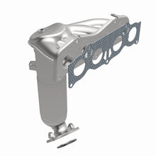 Load image into Gallery viewer, MagnaFlow Exhaust Products 5631373 California CARB Manifold Catalytic Converter for Select Toyota Camry