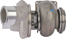Load image into Gallery viewer, Alliant Power 474832 Turbocharger