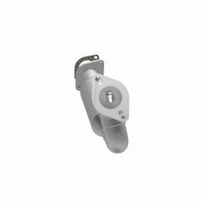 Load image into Gallery viewer, MagnaFlow Exhaust Products 5451170 California CARB Direct-Fit Catalytic Converter for Select Cadillac SRX