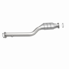 Load image into Gallery viewer, MagnaFlow Exhaust Products 93352 HM Grade Direct-Fit Catalytic Converter for Select Lexus GS300, Lexus SC300