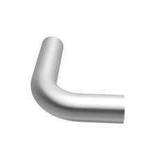 Load image into Gallery viewer, MagnaFlow Exhaust Products 10711 Universal Exhaust Pipe - 4.00in.