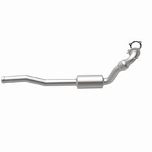 Load image into Gallery viewer, MagnaFlow Exhaust Products 4481282 California CARB Direct-Fit Catalytic Converter for Select Volvo C70, Volvo S70, Volvo V70