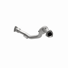 Load image into Gallery viewer, MagnaFlow Exhaust Products 49875 OEM Grade Direct-Fit Catalytic Converter for Select Volkswagen Phaeton