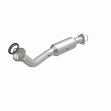 Load image into Gallery viewer, MagnaFlow Exhaust Products 49123 OEM Grade Direct-Fit Catalytic Converter for Select Honda CR-V