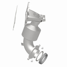 Load image into Gallery viewer, MagnaFlow Exhaust Products 52032 OEM Grade Manifold Catalytic Converter for Select Acura ILX, Honda Civic
