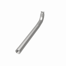 Load image into Gallery viewer, MagnaFlow Exhaust Products 15399 Direct-Fit Exhaust Pipe for Select Chevrolet Silverado HD, Chevrolet Silverado 3500, GMC Sierra HD, GMC Sierra