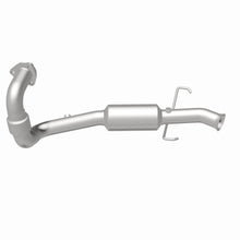 Load image into Gallery viewer, MagnaFlow Exhaust Products 23514 HM Grade Direct-Fit Catalytic Converter for Select Saab 9-3, Saab 900