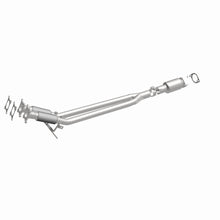 Load image into Gallery viewer, MagnaFlow Exhaust Products 51360 OEM Grade Direct-Fit Catalytic Converter for Select Volvo S80