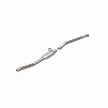 Load image into Gallery viewer, MagnaFlow Exhaust Products 23506 HM Grade Direct-Fit Catalytic Converter for Select Dodge Dakota