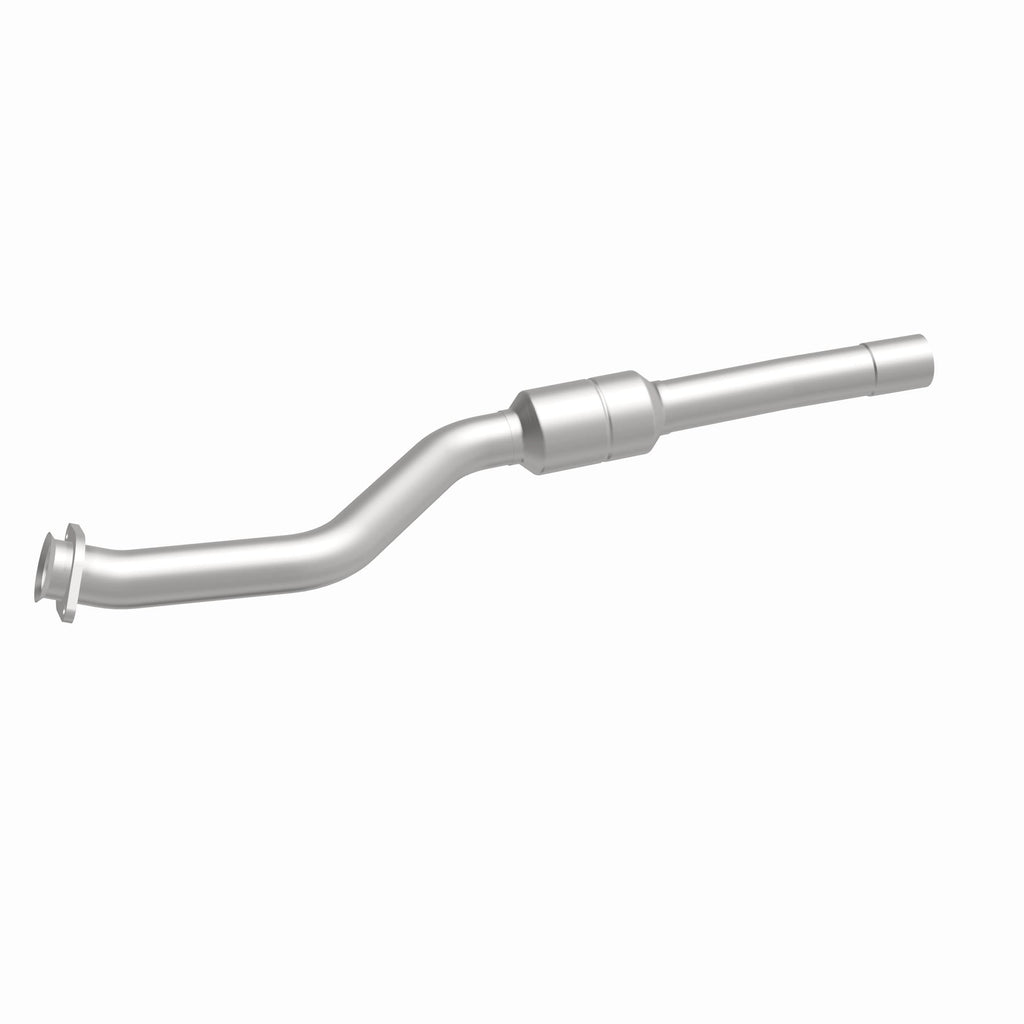 MagnaFlow Exhaust Products 49172 OEM Grade Direct-Fit Catalytic Converter for Select Cadillac CTS