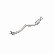 Load image into Gallery viewer, MagnaFlow Exhaust Products 52841 OEM Grade Direct-Fit Catalytic Converter for Select Hyundai Genesis