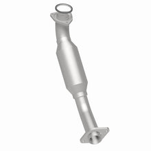 Load image into Gallery viewer, MagnaFlow Exhaust Products 5461694 California CARB Direct-Fit Catalytic Converter for Select Pontiac G8
