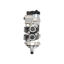 Load image into Gallery viewer, Alliant Power 0 986 437 503 Diesel Fuel Injector Pump