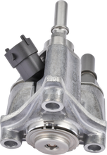 Load image into Gallery viewer, Alliant Power 0 444 043 017 Diesel Exhaust Fluid (DEF) Injection Nozzle