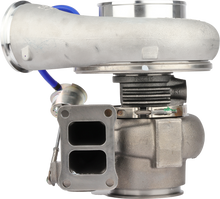 Load image into Gallery viewer, Alliant Power 895473-5002S Turbocharger