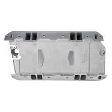 Load image into Gallery viewer, Victor-Jr-Manifold-Amc-70-91-Efi-(Race-Manifold)