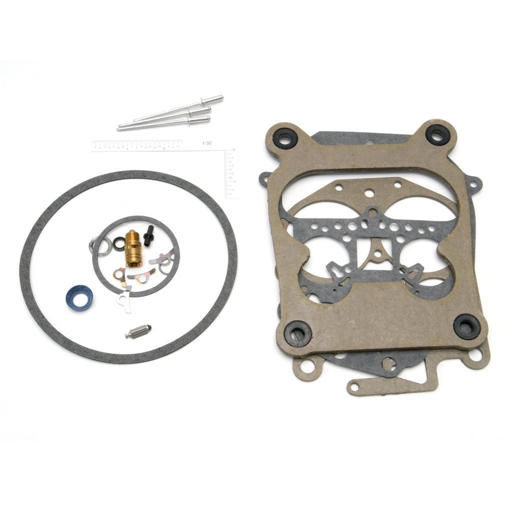 1910-Rebuild-Kit