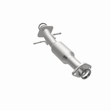 Load image into Gallery viewer, MagnaFlow Exhaust Products 21-097 OEM Grade Direct-Fit Catalytic Converter for Select Lexus RX350