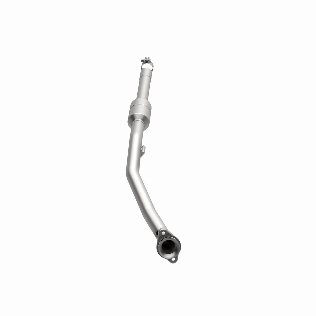 MagnaFlow Exhaust Products 51427 OEM Grade Direct-Fit Catalytic Converter for Select Cadillac CTS
