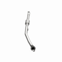 Load image into Gallery viewer, MagnaFlow Exhaust Products 51427 OEM Grade Direct-Fit Catalytic Converter for Select Cadillac CTS
