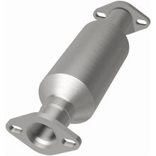 Load image into Gallery viewer, MagnaFlow Exhaust Products 4481244 California CARB Direct-Fit Catalytic Converter for Select Chrysler Sebring, Dodge Avenger