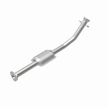 Load image into Gallery viewer, MagnaFlow Exhaust Products 23426 Standard Grade Direct-Fit Catalytic Converter for Select Buick Skylark, Chevrolet Beretta, Chevrolet Corsica, Oldsmobile Achieva, Pontiac Grand Am