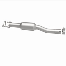 Load image into Gallery viewer, MagnaFlow Exhaust Products 23-156 OEM Grade Direct-Fit Catalytic Converter for Select Ford Escape
