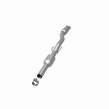 Load image into Gallery viewer, MagnaFlow Exhaust Products 5421846 California CARB Direct-Fit Catalytic Converter for Select Mini Cooper