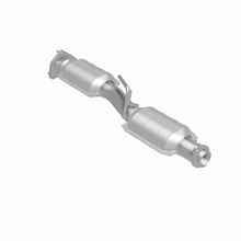 Load image into Gallery viewer, MagnaFlow Exhaust Products 49421 OEM Grade Direct-Fit Catalytic Converter for Select Ford Explorer