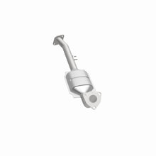 Load image into Gallery viewer, MagnaFlow Exhaust Products 49578 OEM Grade Direct-Fit Catalytic Converter for Select Toyota Sequoia