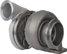 Load image into Gallery viewer, Alliant Power 171702BW Turbocharger