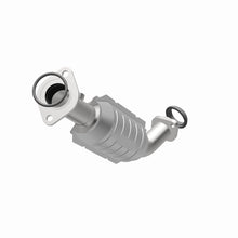 Load image into Gallery viewer, MagnaFlow Exhaust Products 49885 OEM Grade Direct-Fit Catalytic Converter for Select Cadillac CTS